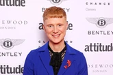 BBC star taking time off to recover after undergoing surgery