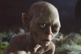Ian McKellen confirms which characters will return for new LOTR movie