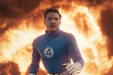 It’s official: Marvel doesn’t know what’s wrong with itself