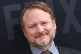 Rian Johnson shares plan for scrapped Star Wars trilogy