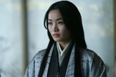 Shogun creator drops major hint about season two plot