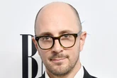 Blue’s Clues star Steve Burns set to launch podcast for adults