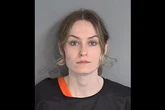 Florida nurse accused of assaulting quadriplegic, non-verbal woman