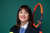 Wimbledon technology change ‘has turned officials into glorified butlers’