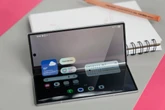 Samsung unveils new line of foldable devices at Unpacked event