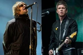 Liam Gallagher makes moving Oasis admission ahead of reunion shows