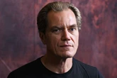 Michael Shannon: ‘I’ve had a career that’s all over the shop’