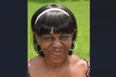 Family sues hospital alleging woman died after nurse sexual assault