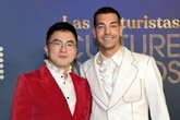 Las Culturistas Culture Awards 2025: Winners list and highlights