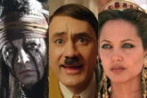 20 movies that got the casting disastrously wrong