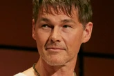 A-ha singer Morten Harket diagnosed with Parkinson’s disease