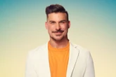 Bravo star Jax Taylor not returning to The Valley