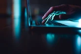 Government launches major attempt to crack down on ransomware epidemic