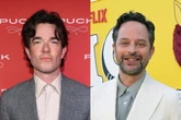 Nick Kroll was ‘scared’ John Mulaney was ‘going to die’ during relapse