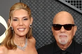 Billy Joel’s wife shares update on husband’s brain disorder