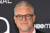 Eric Dane breaks silence on missing Emmy Awards amid ALS diagnosis