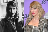 Maggie Nelson is wrong: Taylor Swift isn’t this generation’s Plath