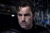 Batman Begins writer say why Nolan didn’t want him working on Affleck
