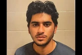 US extradites man accused of ISIS-inspired plot targeting Jews in NYC