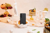 Reuse, repair, refurbish – make the smart tech switch with Back Market