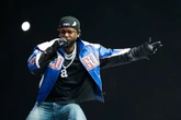 Drake vs Kendrick feud reaches court as judge to decide on rap battles