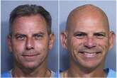 Menendez brothers to undergo ‘risk assessment’