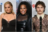 11 huge stars you might not realize auditioned for American Idol