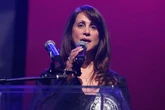 American Idol executive and her husband found murdered inside LA home