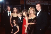 7th Heaven reboot in the works from Jessica Biel’s production company