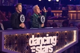 DWTS casting director shares the celebrity she won’t stop recruiting