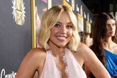 Sydney Sweeney told to get Botox at 16 to make it in Hollywood
