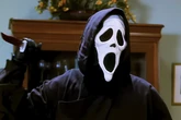 Scary Movie 6 star won’t care if film ‘offends people’