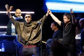 How Oasis brought this divided nation a rare moment of unity