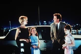 Parent Trap star open to a reboot — under one condition