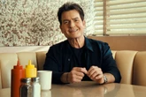 aka Charlie Sheen is a selective tale of manic but benign destruction