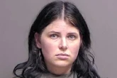 Fake Florida nurse accused of treating over 4,000 patients arrested