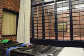 Death row inmate seeks to volunteer to die after friends executed