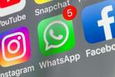 WhatsApp set for major update to make group chats less chaotic