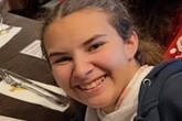 Bowling coach kills 17-year-old student in shocking murder-suicide