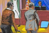 Diddy tells judge he did an ‘excellent job’ after bombshell testimony