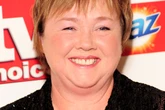Pauline Quirke’s family in ‘disbelief’ over actor’s dementia diagnosis