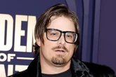 Country star Hardy cancels European tour: ‘It wasn’t an easy decision’