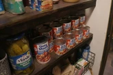 256,000 pounds of Dinty Moore Beef Stew recalled due to wood fragments