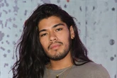 Kylie Jenner’s hairstylist Jesus Guerrero’s cause of death confirmed