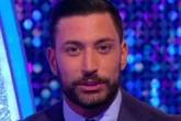 Strictly judge shares revelation about Giovanni’s possible return