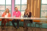 Danny Dyer sparks confusion after not turning up for Channel 4 show