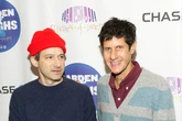 Chili’s settle Beastie Boys lawsuit over ‘unauthorized’ use of song