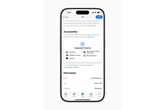 New iPhone feature can clone your voice in just one minute