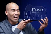 Funniest joke award scrapped for Edinburgh Fringe 2025