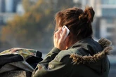O2, Three and iD Mobile most complained-about mobile providers – Ofcom